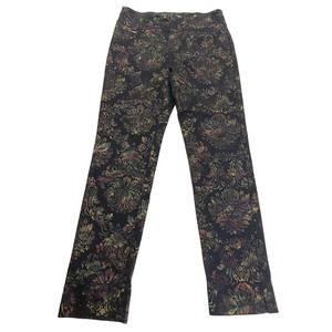 Lisette L Montreal Womens Pants Style 20905 Size 8